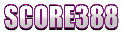 SCORE388